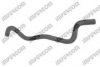 ORIGINAL IMPERIUM 223277 Radiator Hose